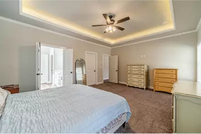 3145 George Williams Road, Monroe, GA 30656 - Photo 17