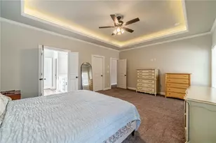 3145 George Williams Rd, Monroe, GA 30656 - Photo 17