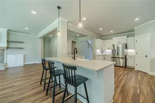 3145 George Williams Rd, Monroe, GA 30656 - Photo 13