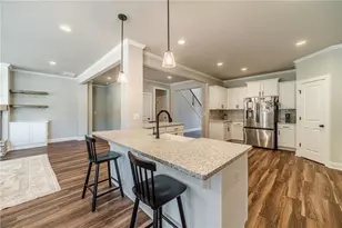 3145 George Williams Rd, Monroe, GA 30656 - Photo 9