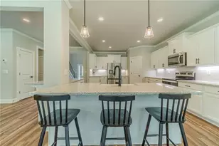3145 George Williams Rd, Monroe, GA 30656 - Photo 15