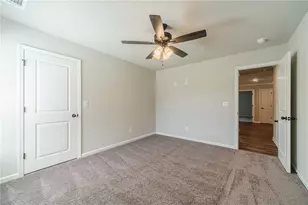 3145 George Williams Rd, Monroe, GA 30656 - Photo 37