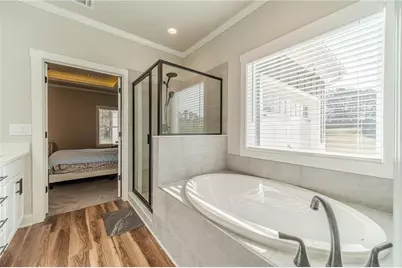 3145 George Williams Road, Monroe, GA 30656 - Photo 19