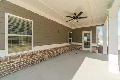 3145 George Williams Road, Monroe, GA 30656 - Photo 39