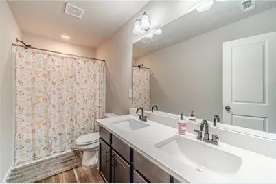 3145 George Williams Road, Monroe, GA 30656 - Photo 25