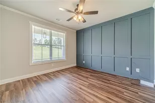 3145 George Williams Rd, Monroe, GA 30656 - Photo 27