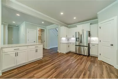3145 George Williams Road, Monroe, GA 30656 - Photo 11