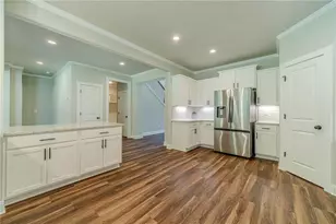 3145 George Williams Rd, Monroe, GA 30656 - Photo 11