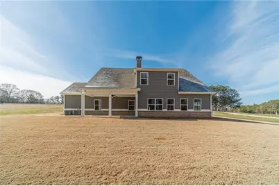 3145 George Williams Road, Monroe, GA 30656 - Photo 35