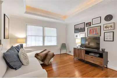 2731 Pioneer Court, Atlanta, GA 30341 - Photo 5