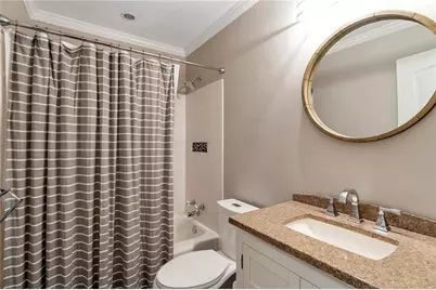 2731 Pioneer Court, Atlanta, GA 30341 - Photo 25