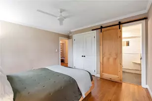 2731 Pioneer Ct, Atlanta, GA 30341 - Photo 21