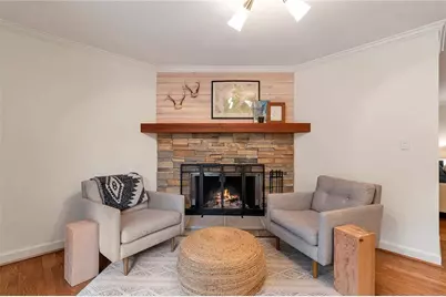 2731 Pioneer Court, Atlanta, GA 30341 - Photo 17