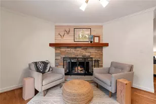 2731 Pioneer Ct, Atlanta, GA 30341 - Photo 17