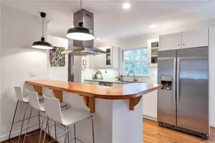 2731 Pioneer Ct, Atlanta, GA 30341 - Photo 9