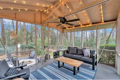 2731 Pioneer Court, Atlanta, GA 30341 - Photo 29