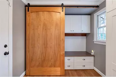 2731 Pioneer Court, Atlanta, GA 30341 - Photo 15