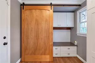 2731 Pioneer Ct, Atlanta, GA 30341 - Photo 15