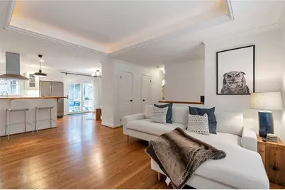 2731 Pioneer Court, Atlanta, GA 30341 - Photo 7