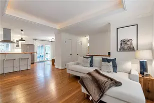 2731 Pioneer Ct, Atlanta, GA 30341 - Photo 7