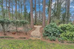 2731 Pioneer Ct, Atlanta, GA 30341 - Photo 35