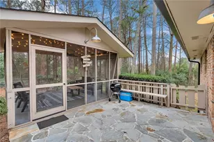 2731 Pioneer Ct, Atlanta, GA 30341 - Photo 27