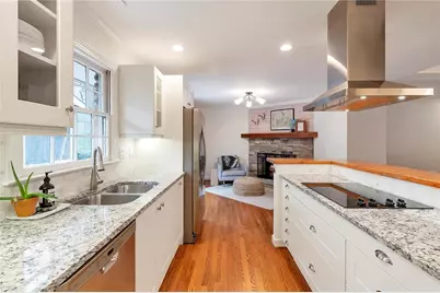 2731 Pioneer Court, Atlanta, GA 30341 - Photo 13