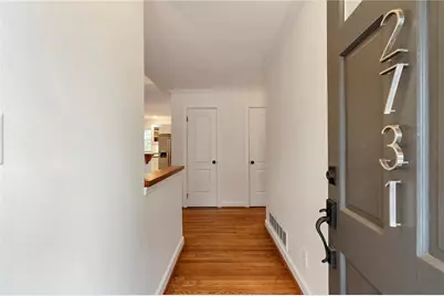 2731 Pioneer Court, Atlanta, GA 30341 - Photo 3