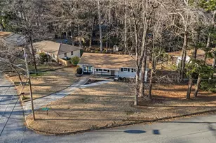 811 Cinderella Way, Decatur, GA 30033 - Photo 31