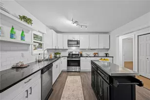 811 Cinderella Way, Decatur, GA 30033 - Photo 15