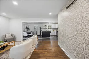 811 Cinderella Way, Decatur, GA 30033 - Photo 7