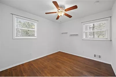 811 Cinderella Way, Decatur, GA 30033 - Photo 19