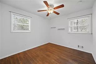 811 Cinderella Way, Decatur, GA 30033 - Photo 19