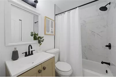 811 Cinderella Way, Decatur, GA 30033 - Photo 17