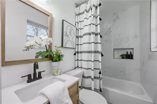 811 Cinderella Way, Decatur, GA 30033 - Photo 23