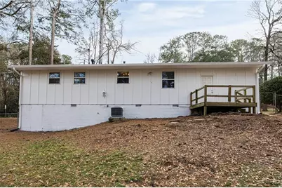 811 Cinderella Way, Decatur, GA 30033 - Photo 25