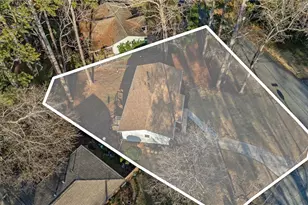 811 Cinderella Way, Decatur, GA 30033 - Photo 33