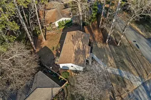 811 Cinderella Way, Decatur, GA 30033 - Photo 29