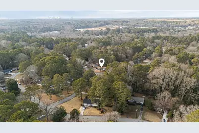 811 Cinderella Way, Decatur, GA 30033 - Photo 35