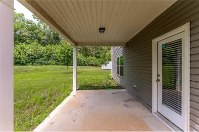 1435 Beckett Drive, Hampton, GA 30228 - Photo 31