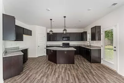 1435 Beckett Drive, Hampton, GA 30228 - Photo 13