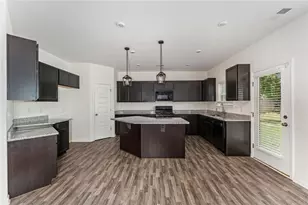 1435 Beckett Dr, Hampton, GA 30228 - Photo 13