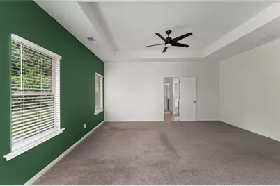 1435 Beckett Drive, Hampton, GA 30228 - Photo 25