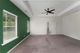 1435 Beckett Dr, Hampton, GA 30228 - Photo 25
