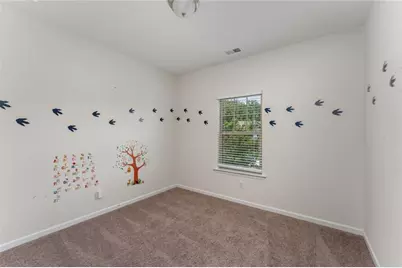 1435 Beckett Drive, Hampton, GA 30228 - Photo 17