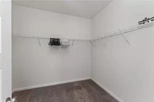 1435 Beckett Dr, Hampton, GA 30228 - Photo 29