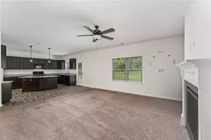1435 Beckett Dr, Hampton, GA 30228 - Photo 11