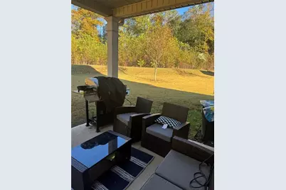 1435 Beckett Drive, Hampton, GA 30228 - Photo 15