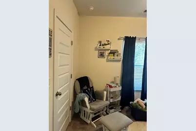 1435 Beckett Drive, Hampton, GA 30228 - Photo 13