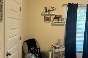 1435 Beckett Dr, Hampton, GA 30228 - Photo 13